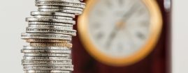 Save Money with a Tax-Advantaged 529 Plan