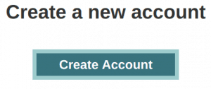 Register for the ACT: Create an Account