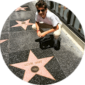 Christian S
