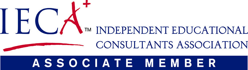 Independent Educational Consultants Association — Associate Member