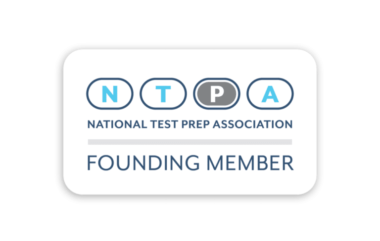 National Test Prep Association