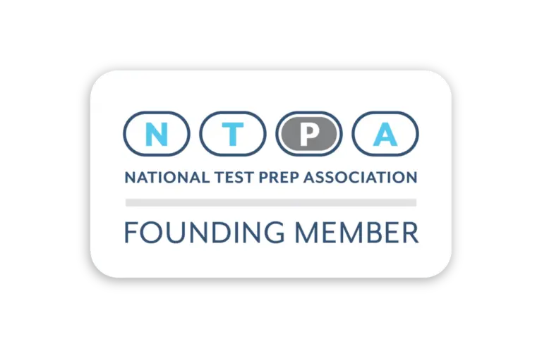 National Test Prep Association